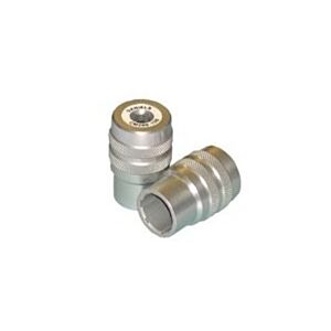 DMC CM288-13B Adaptor Tool (Aluminium) - Shell Size 13