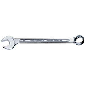 Stahlwille 40484444 7/8" Combination Spanner