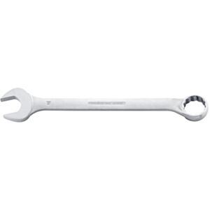 Stahlwille 40146565 65mm Combination Spanner