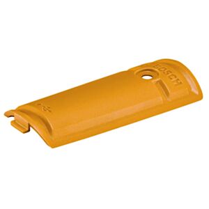 Bosch 0602497007 ID Torque Cover for EXACT12V (USB) - Yellow (Pack of 5)
