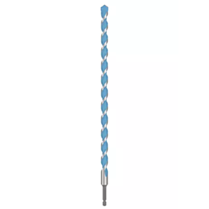 Bosch 2608902365 EXPERT HEX-9 Multi Construction Drill Bit 16mm x 350mm x 400mm