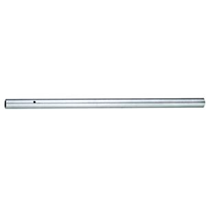Stahlwille 48030004 SIZE: 4 Tubular Handle