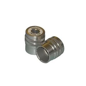 DMC CM288-19B Adaptor Tool (Aluminium) - Shell Size 19