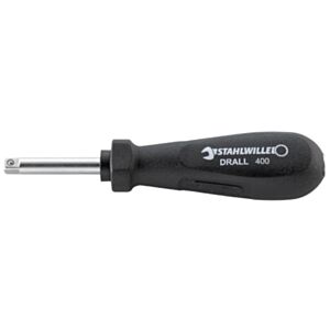 Stahlwille 11050011 1/4" Drive Handle