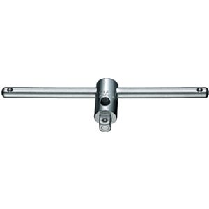Stahlwille 11071000 1/4" Quick Release T-Handle