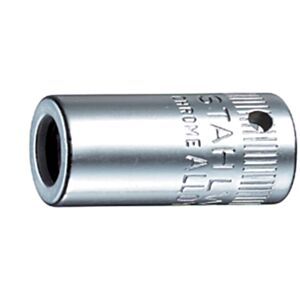Stahlwille 11180010 1/4" Bit Holder