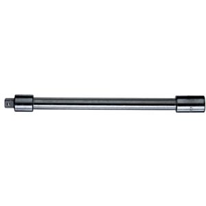 Stahlwille 11240011 1/4" Square Drive x 54mm Hi-Lok Extension Bar