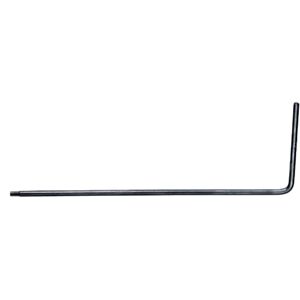 Stahlwille 43564005 5/64" x 100mm Offset Screwdriver