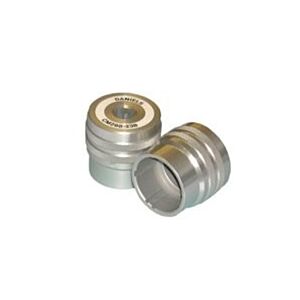 DMC CM288-23B Adaptor Tool (Aluminium) - Shell Size 23