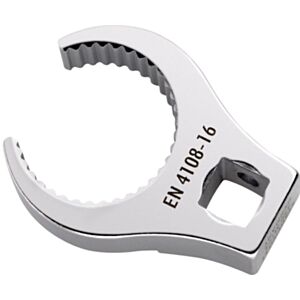 Stahlwille 02211020 3/8" x MJ20 Crows Foot Spanner