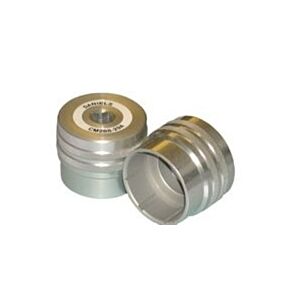 DMC CM288-29A Adaptor Tool (Aluminium) - Shell Size 29