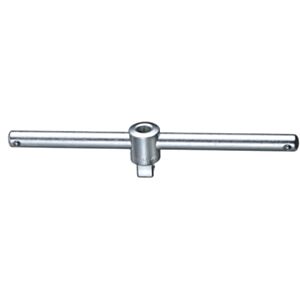 Stahlwille 12070000 3/8" Sliding T-Handle