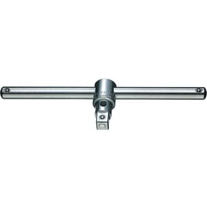 Stahlwille 12071000 3/8" Quick Release T-Handle