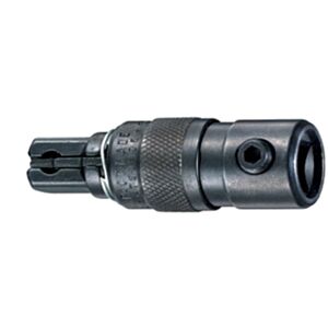 Stahlwille 96122701 3/8" Square Drive Locking Adaptor