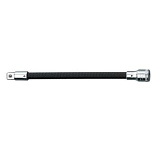 Stahlwille 12040000 3/8" Square Drive x 194mm Flexible Extension Bar