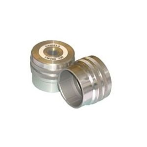 DMC CM288-29B Adaptor Tool (Aluminium) - Shell Size 29