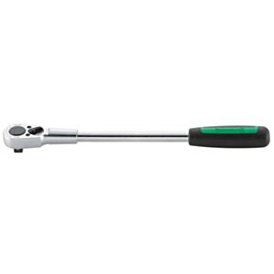 Stahlwille 13121010 1/2" Ratchet