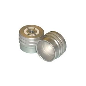 DMC CM288-33B Adaptor Tool (Aluminium) - Shell Size 33