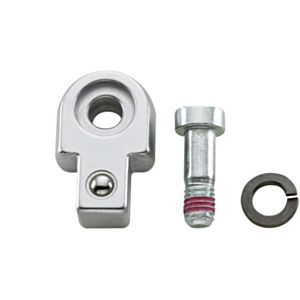 Stahlwille 96190800 5040 1/2" Spare Part Set