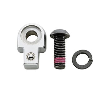 Stahlwille 96190801 Flex Handle 5040N 1/2" Spare Parts Set