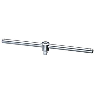 Stahlwille 13070000 1/2" Sliding T-Handle