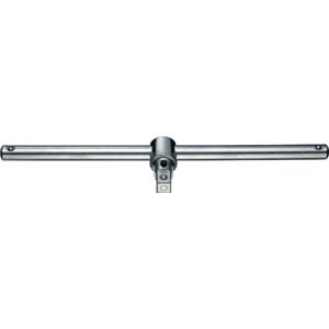 Stahlwille 13071000 1/2" Quick Release T-Handle
