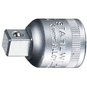 Stahlwille 13030002 Female 1/2" to Male 3/8" Adaptor