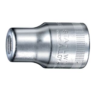 Stahlwille 13180010 543 Bit Holder