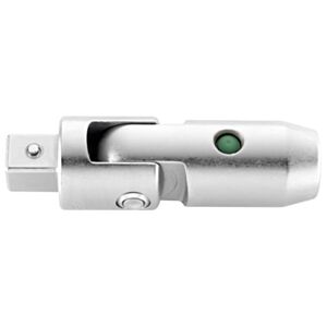 Stahlwille 15060000 3/4" Flexible Head Socket