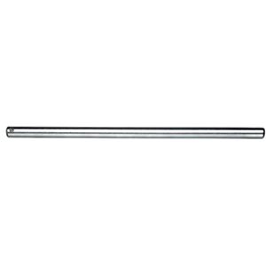 Stahlwille 16170000 1" Bar Handle