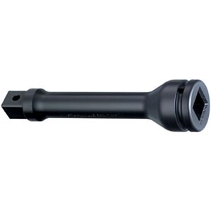 Stahlwille 35010002 3/4" Square Drive x 250mm Impact Extension Bar