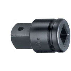 Stahlwille 35030006 Female 3/4" to Male 1" Impact Adaptor
