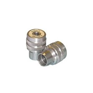 DMC CM389B-15 Adaptor Tool - Aluminium - Shell Size 15