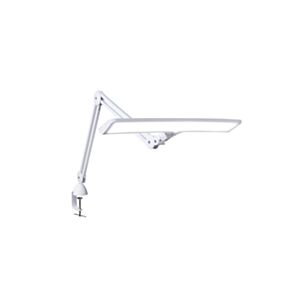 Daylight D35500 Lumi Task Lamp
