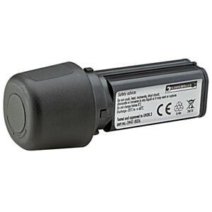 Stahlwille 54101195 Li-ion Battery for 714 Torque Wrench