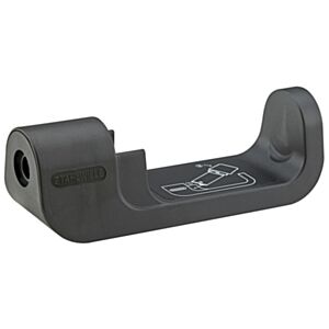 Stahlwille 54100060 Li-Ion Battery Charging Dock