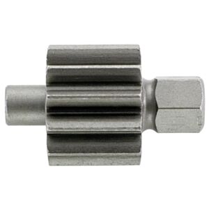 Stahlwille 59031350 Sun Wheel For MP300-1350 Torque Multiplier