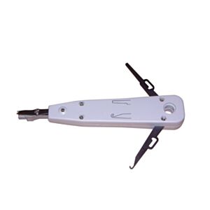 IDEAL 35-482 Krone/LSA Punchmaster Punch Down Tool