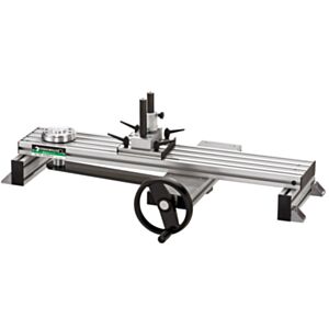 Stahlwille 52110091 7791 Mechanical Loader for Torque Calibration