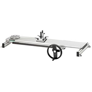 Stahlwille 52110092 7792 Mechanical Loader for Torque Calibration