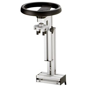 Stahlwille 52110291 Test Attachment for Torque Screwdriver