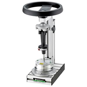 Stahlwille 58521090 Test Attachment for Torque Screwdriver