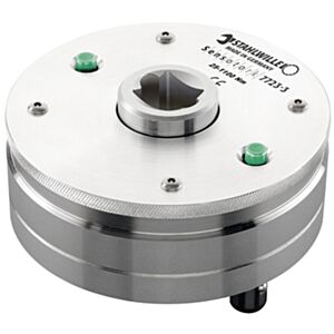 Stahlwille 96521028 Transducer - 25 Nm - 1100 Nm