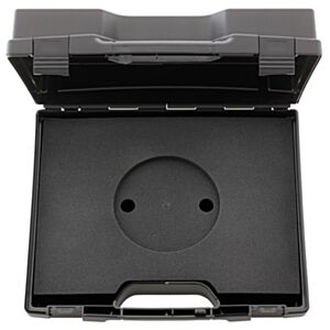 Stahlwille 81500003 Empty Case For Transducer