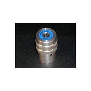 DMC CM389L-13 Adaptor Tool - Aluminium