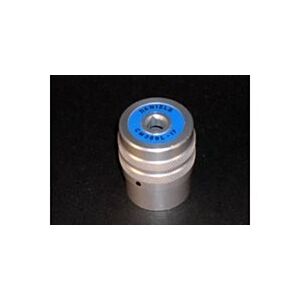 DMC CM389L-17 Adaptor Tool - Aluminium - Shell Size 17