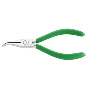 Stahlwille 65135135 140mm Relay Pliers - Chrome Plated