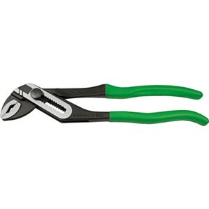 Stahlwille 65726180 FastGRIP Water Pump Pliers - 28mm