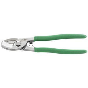 Stahlwille 66305220 15mm Cable Cutters