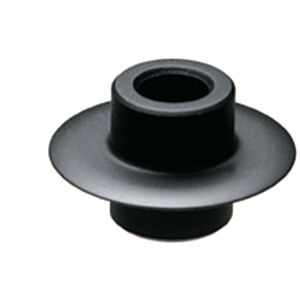 Stahlwille 69020101 Cutting Wheel for Stahlwille 150/1 Pipe Cutter (25mm Diameter)